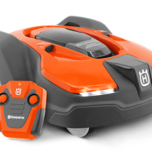 Husqvarna Leksaks-Automower 450X